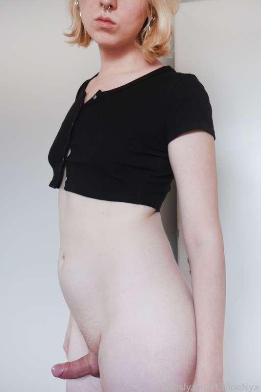 chloenyx image #8