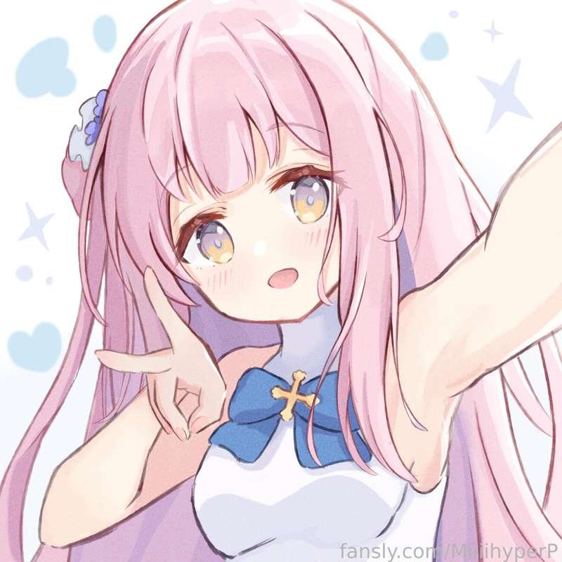 miiiihyperp image #2