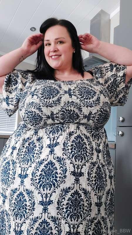 😘😘