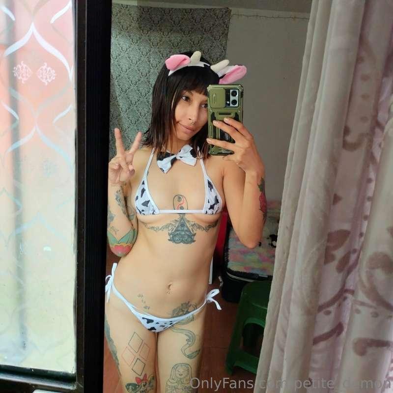 bakenekonya image #4