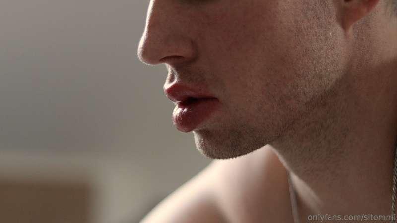 I have an appointment for lips augmentation with HA on Wedne..
