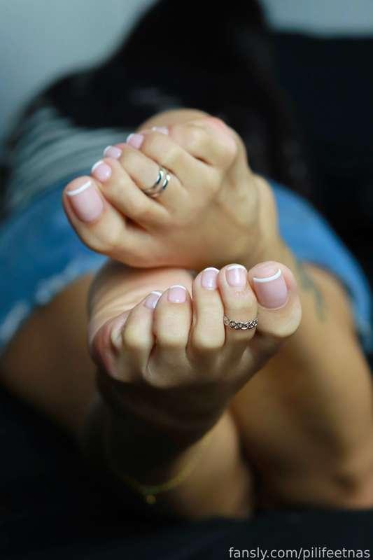pilifeetnas image #2