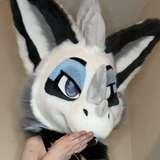 spiceyfoxx
