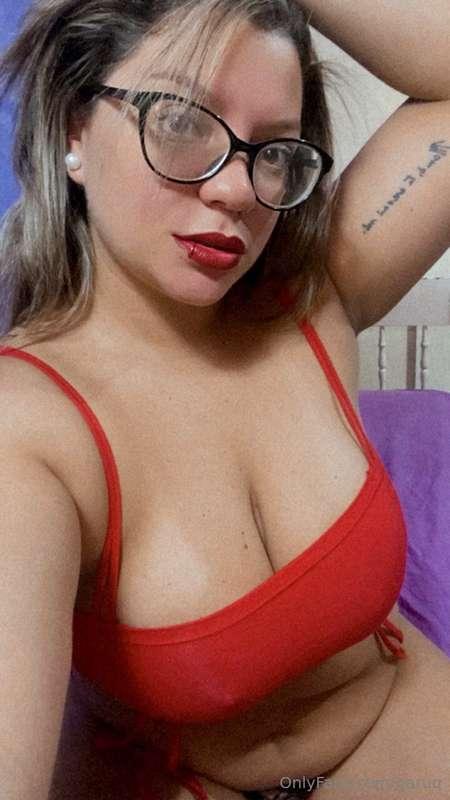 ❤️FREE Subscription❤️
Sexy@mackolsen🥵
She not only knows how..