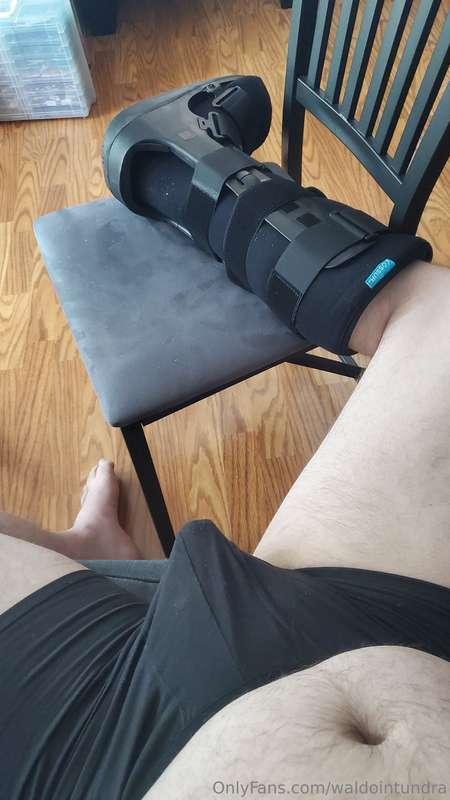 It's been a rough weekend who wants to help me out a little ..