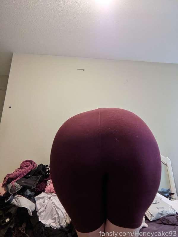honeycake93 image #30