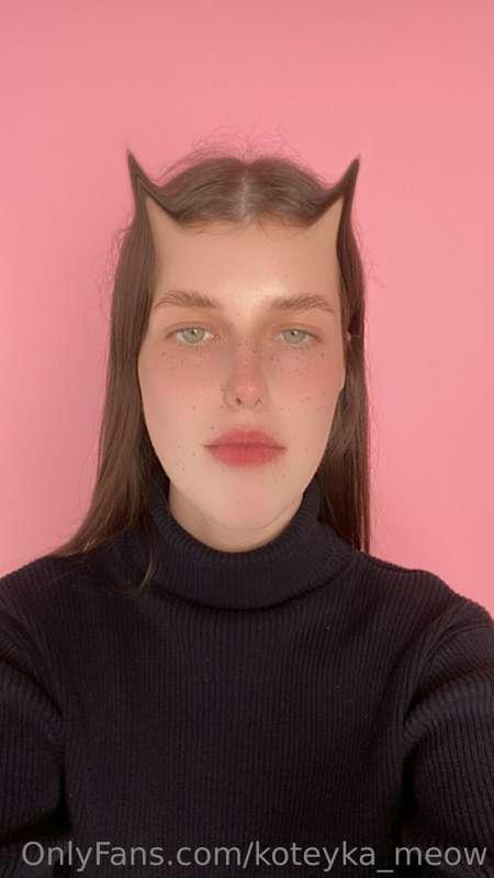 🌸