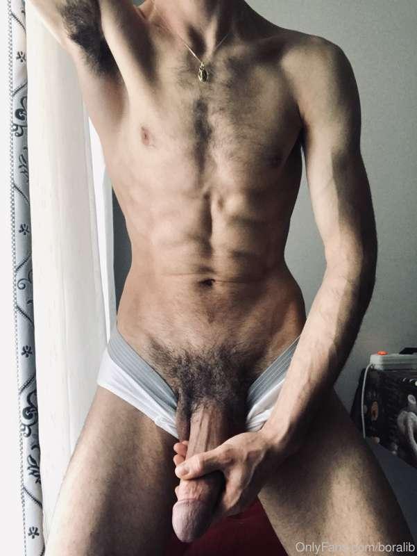 💪🏻🍆💦