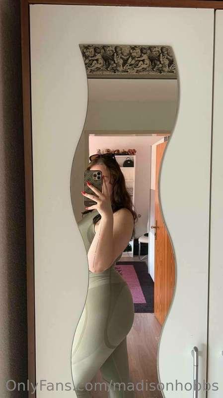 🍑🍑🍑🍑
