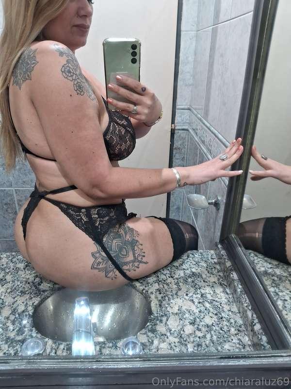 Jugamos, estoy aburrida 💦💦