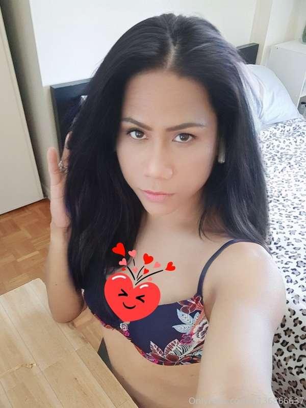 All natural 
Ass to remember  hot 🔥
