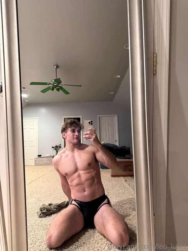 leo_lust1 image #1