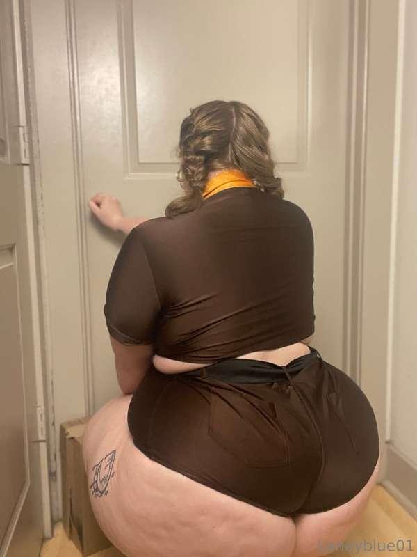laneyblue01 image #1