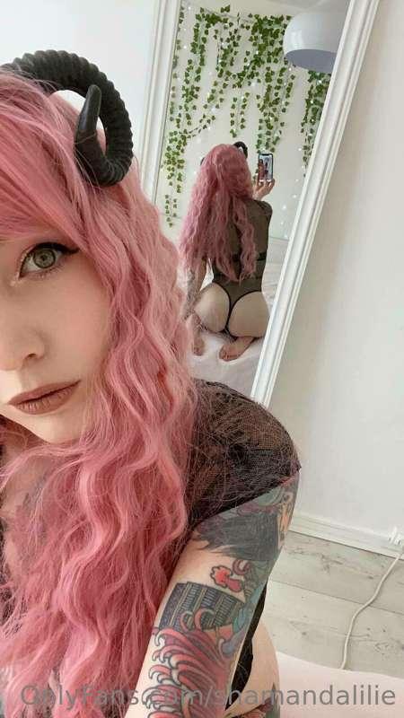 🍑