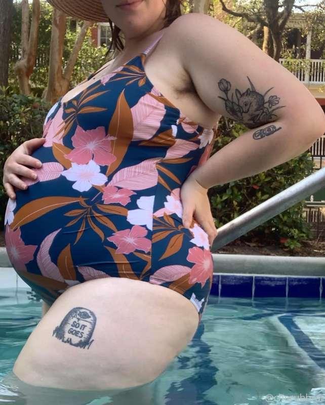 from the front and from the back :)