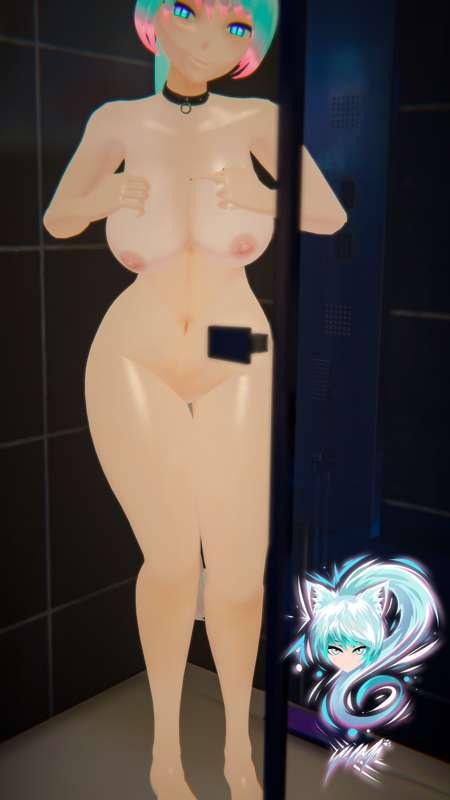 yumivr image #1