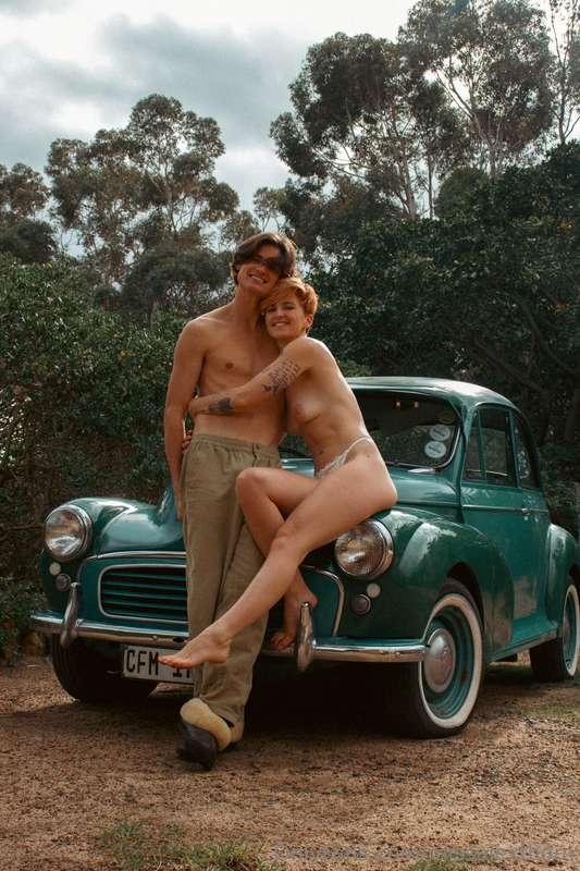 missalexthorn image #6