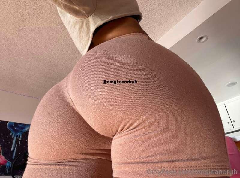 🍑🍑