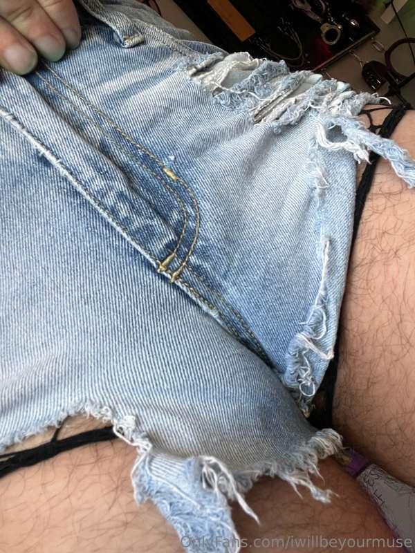 iwillbeyourmuse image #1