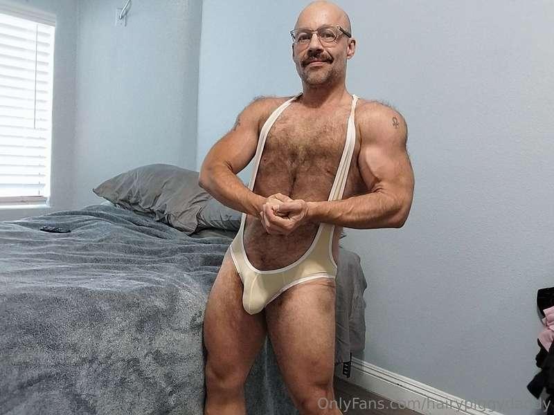 hairypiggydaddy image #1