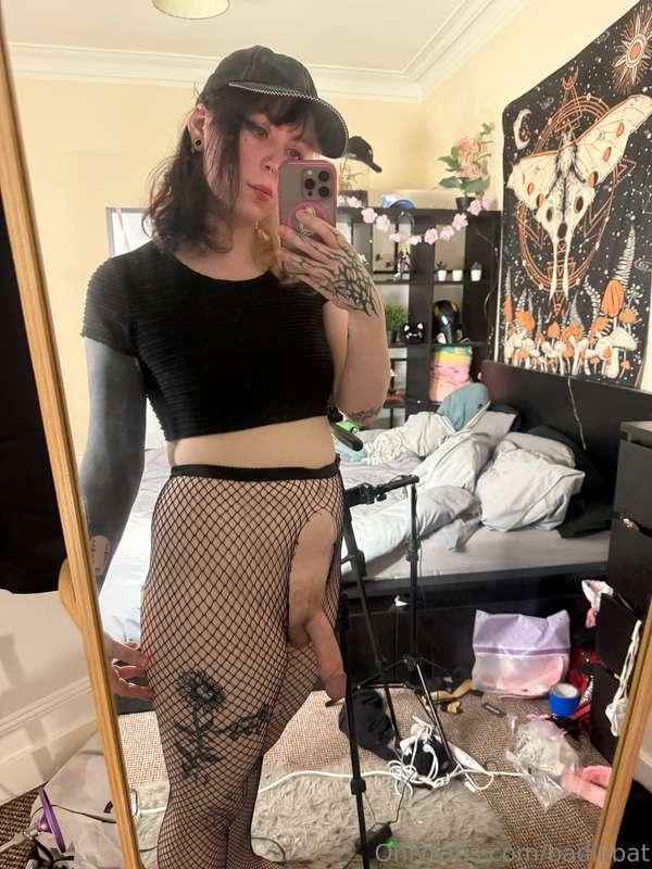 A few behind the scenes snaps from today x 