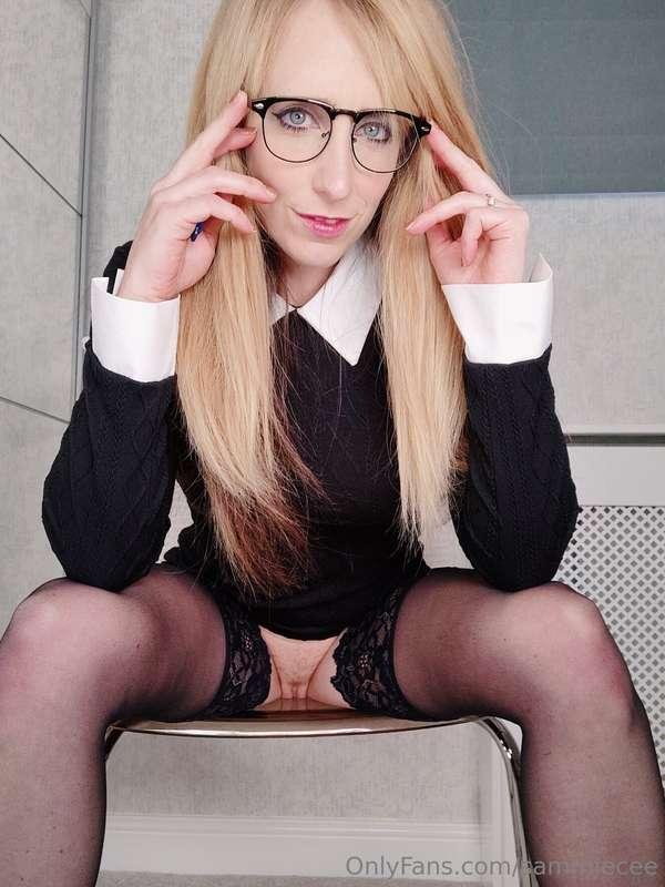 sammiecee image #1