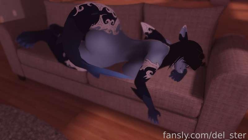 del_ster image #4