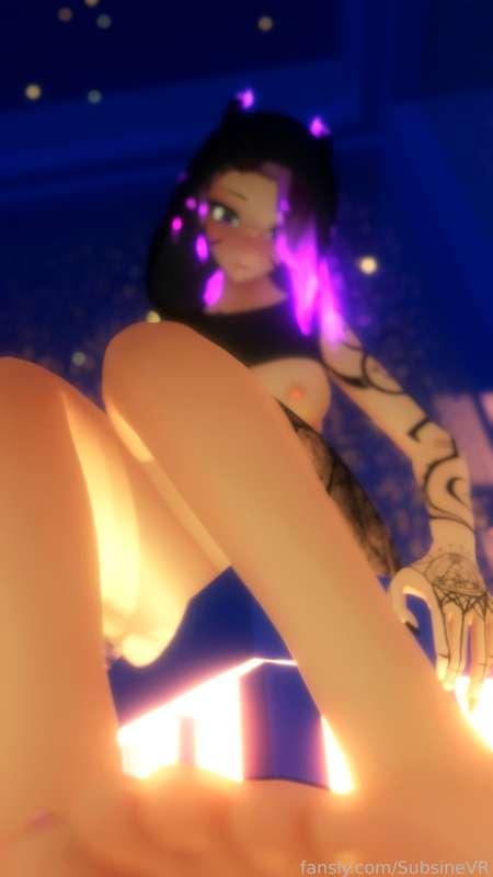 subsinevr image #15
