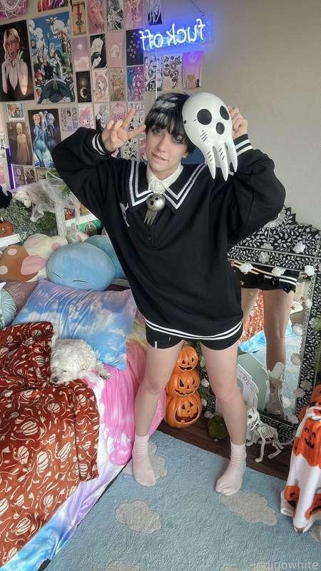indigowhite image #147