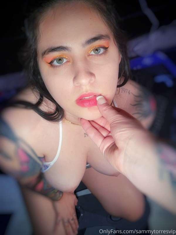 For today only… if you buy 2 videos I’ll send you one for fr..