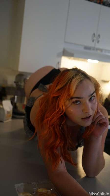 misscaitlin image #1