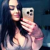 natylaasurprisefree