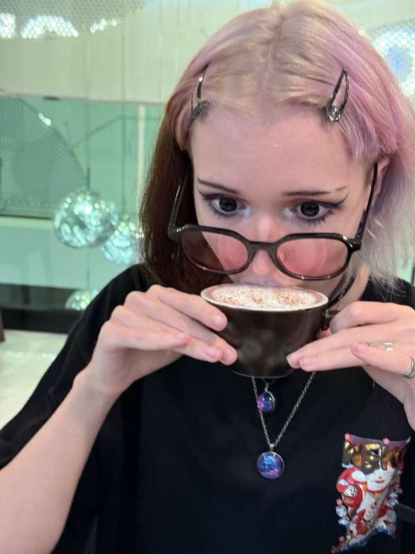 margokuz image #1