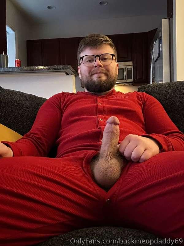 Come take care of this for me