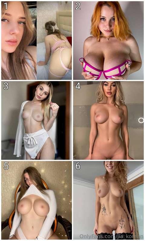 jia_korean main image