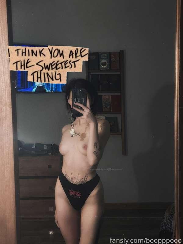 b0oopppooo image #0