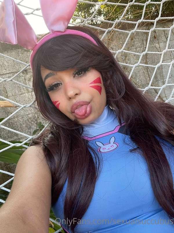 sexualsuccubus image #11