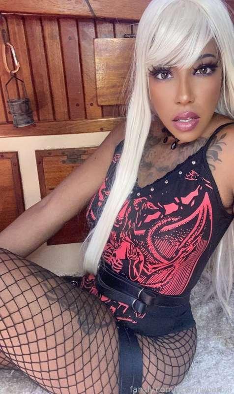 ebunnybarbie image #0