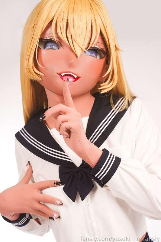 yuzuki_no_fansly image #18