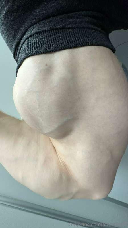 armzbro97 image #6