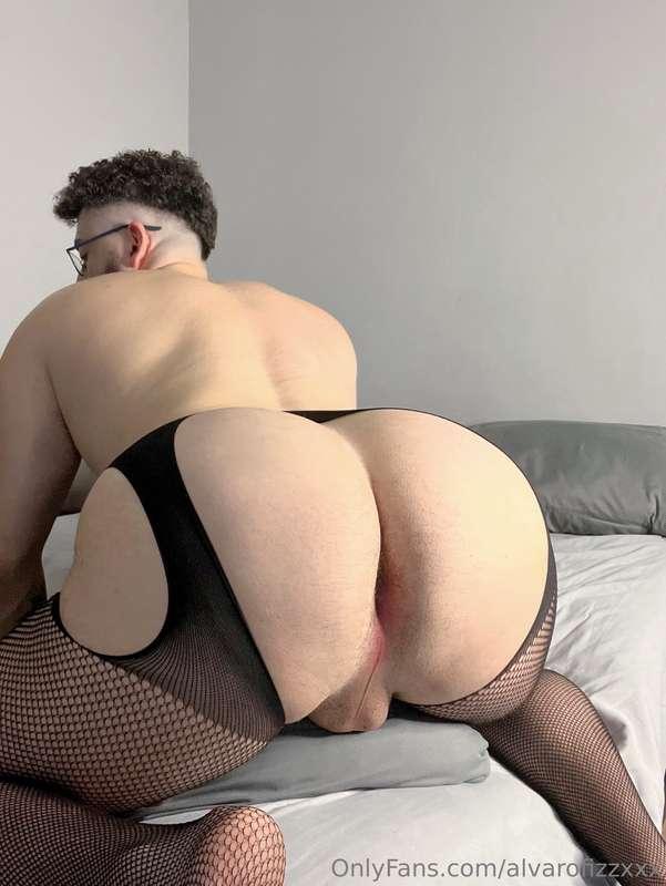 Creo que debería usarlo para un vídeo 🥰