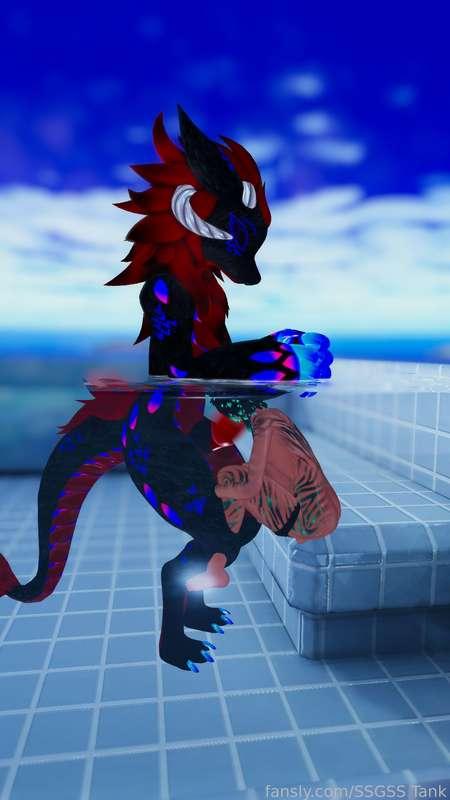 tank544274856647 image #3