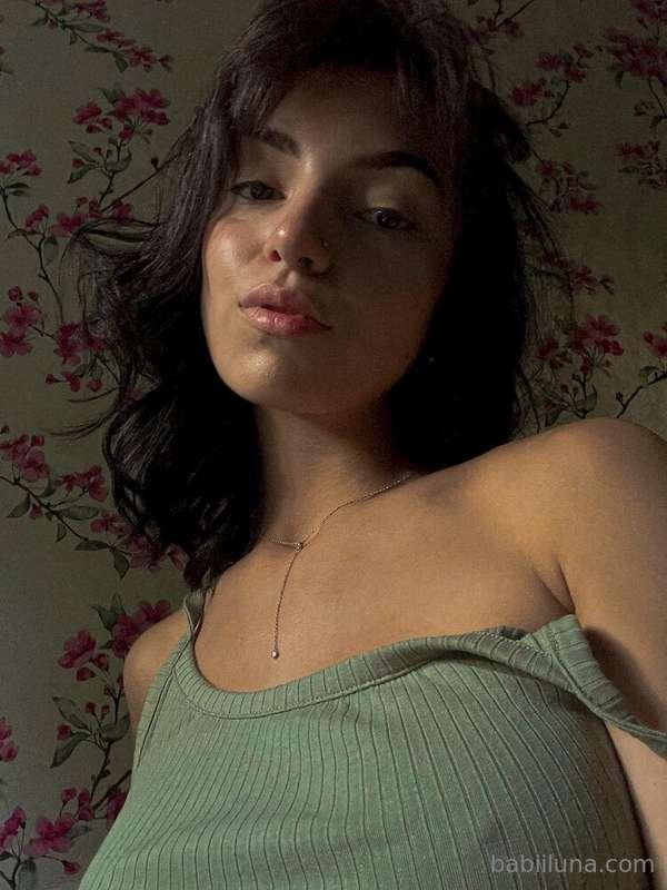 🔥𝗙𝗥𝗘𝗘 𝗢𝗡𝗟𝗬 𝗡𝗢𝗪🔥FINALLY 18 @18y.o_kaitlin make FREE SUB FOR F..