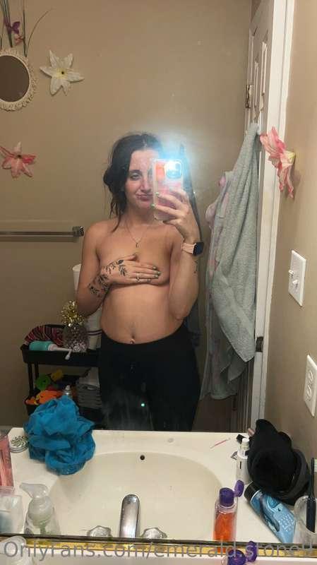 about to be way more active. lmk what you wanna see . also l..