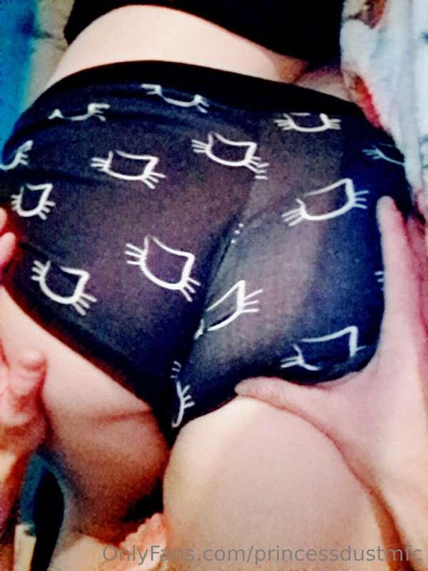 🍑