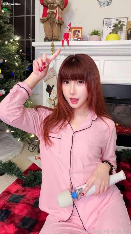 misswarmj image #1