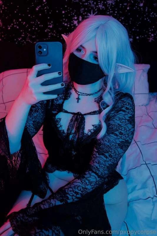 pxppycorpse image #6