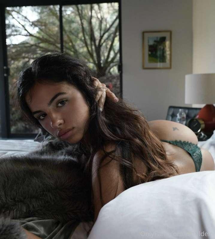 Do I have your attention?