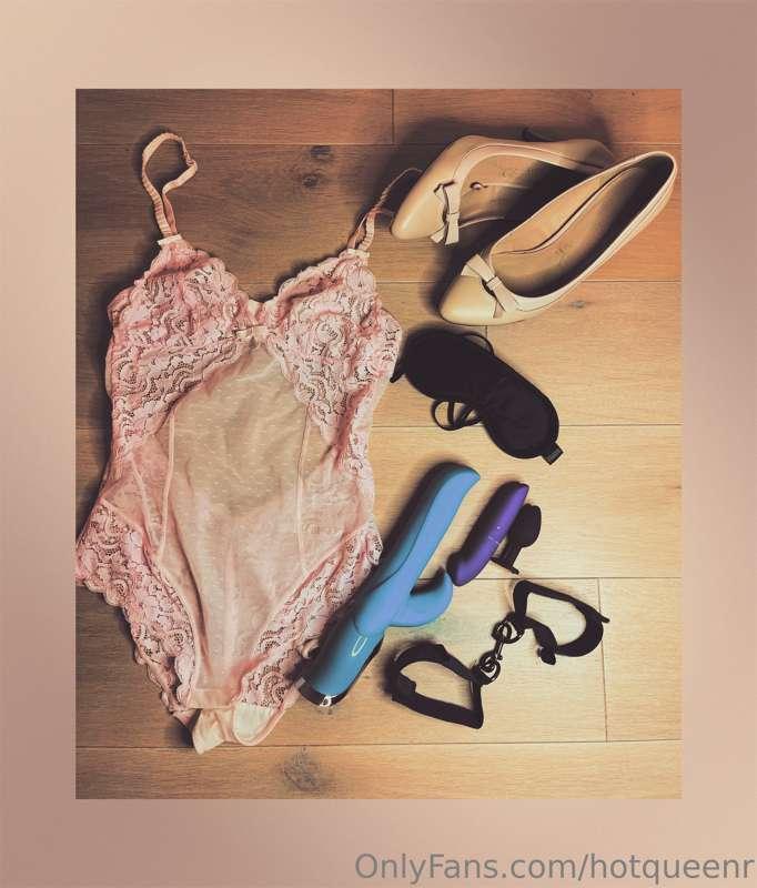 I love nice things..imagine our common time😝🍆🥰😈