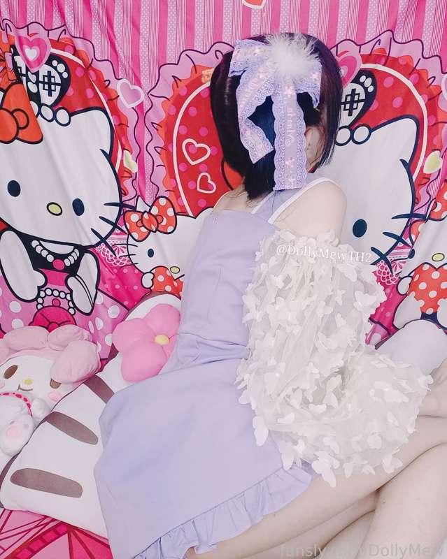 dollymew image #8